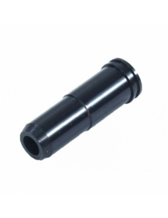 NOZZLE PARA STEYR AUG
