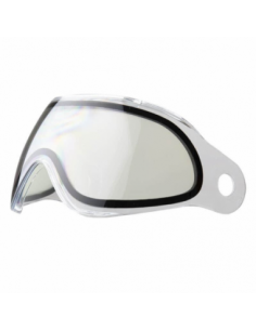 LENTE ÚNICA PARA GAFAS DYE SLS