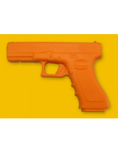 PISTOLA ENTRENAMIENTOS ESP...