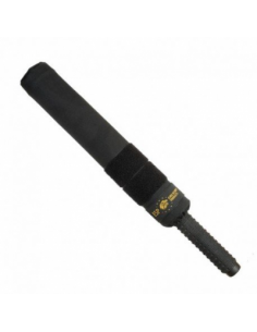 DEFENSA DE ENTRENAMIENTO...