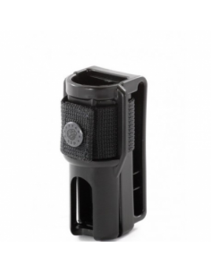 FUNDA ESP POLIMERO PARA...