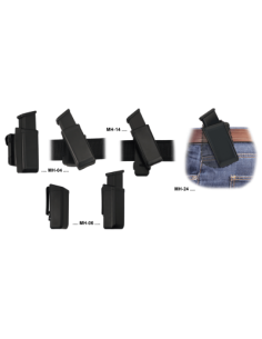 FUNDA ESP PORTACARCADOR...