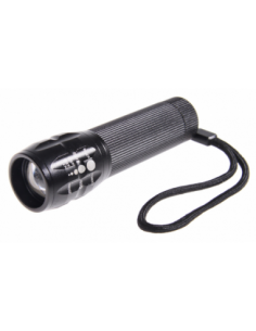 LINTERNA RECARGABLE 240L...