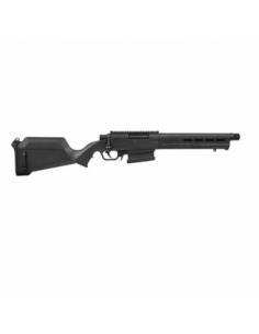 SNIPER ARES AMOEBA STRIKER...