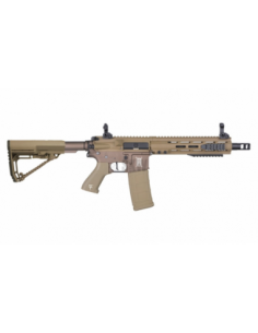 FUSIL AEG BUSHIDO YU TAN...