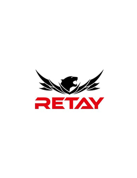 Retay