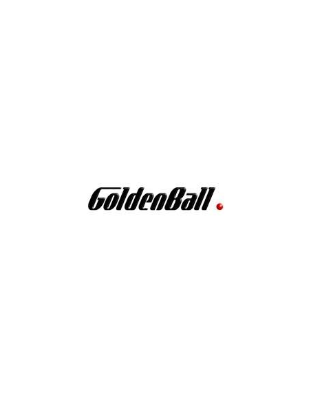Goldenball
