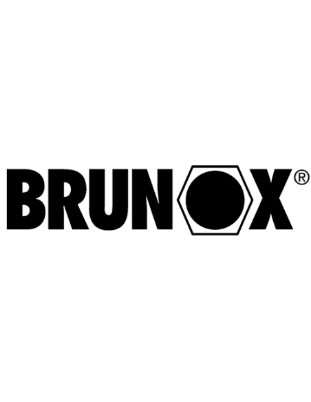 Brunox