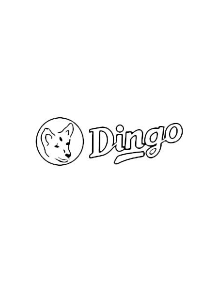 Dingo