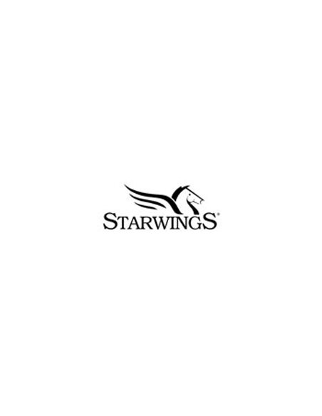 Starwings