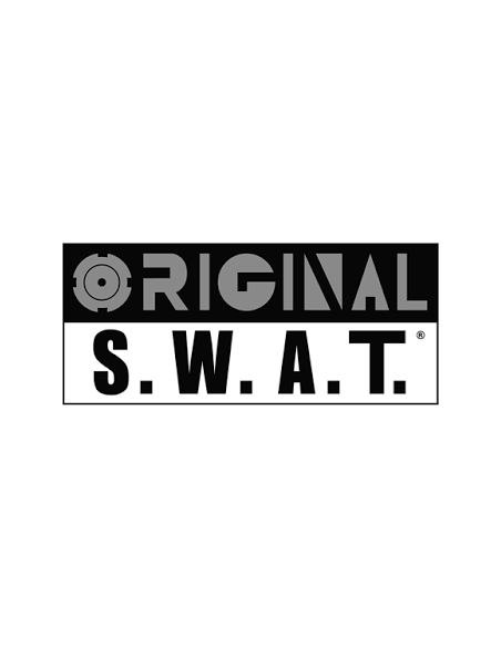 Original Swat