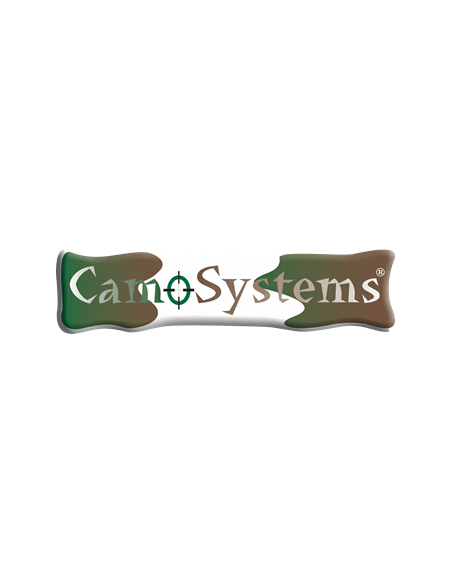Camosystems