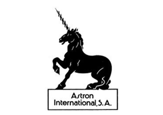 Astron International