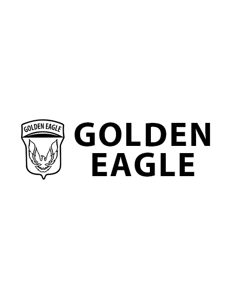 Golden Eagle