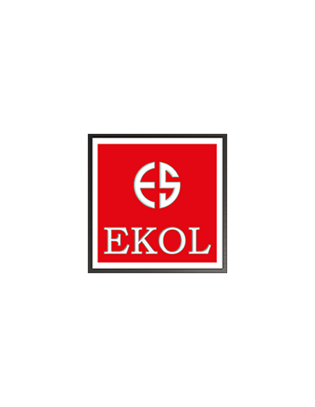 Ekol
