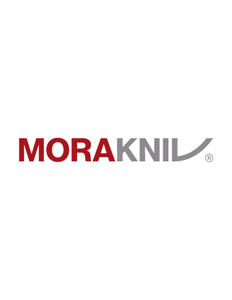 MORAKNIV