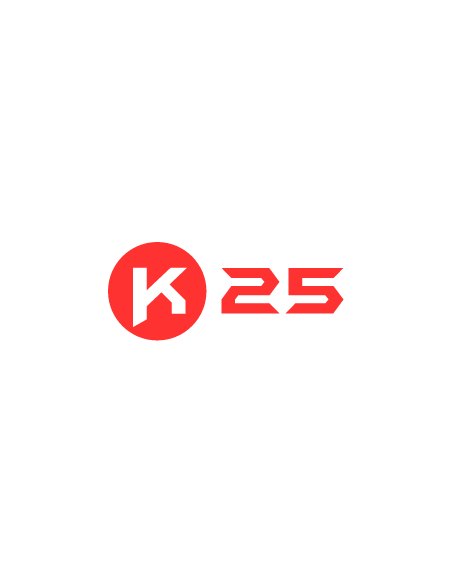 K25