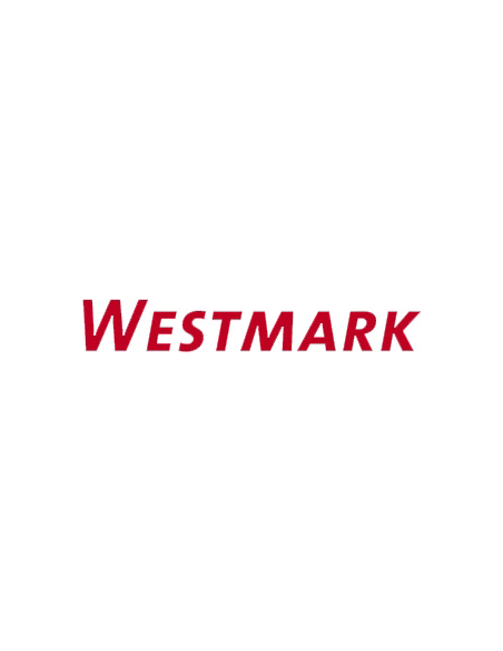 Westmark