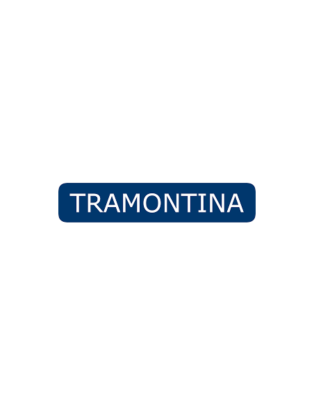Tramontina