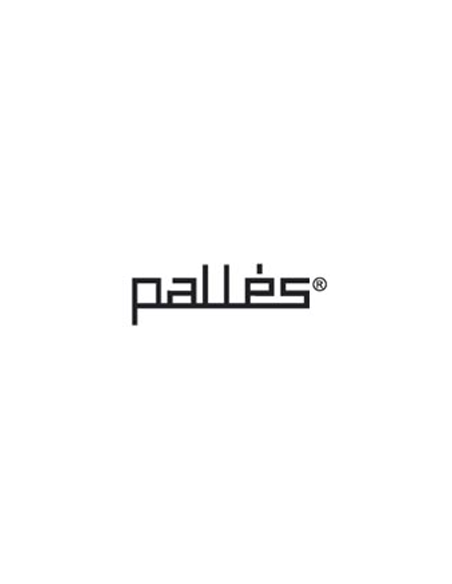 Pallés