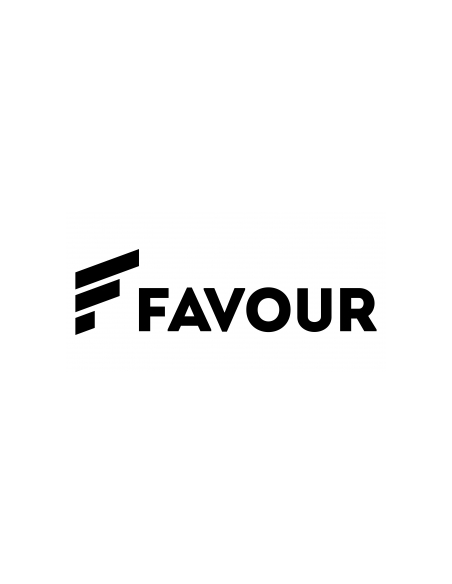 Favour Light