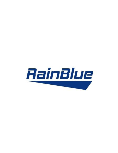 RainBlue