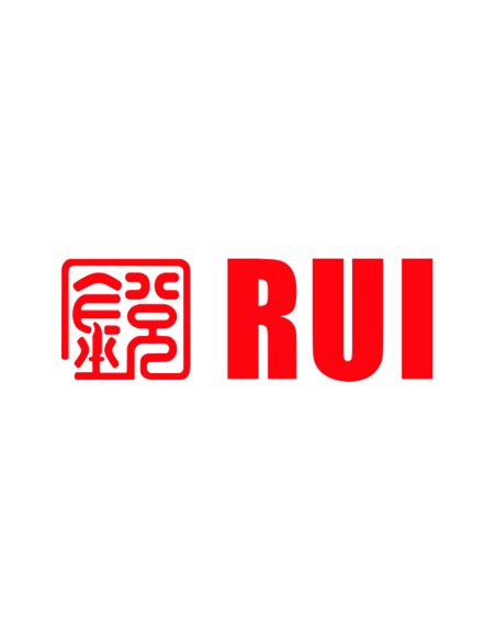 Rui