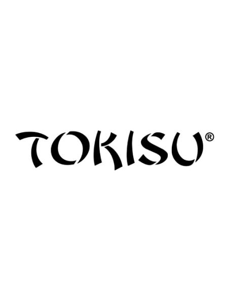 Tokisu