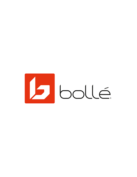 Bollé