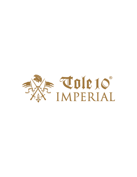 Tole 10 Imperial