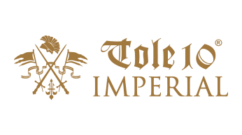 Tole 10 Imperial