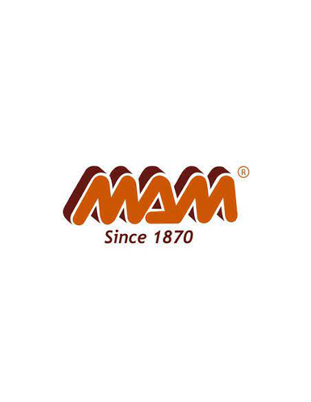 Mam