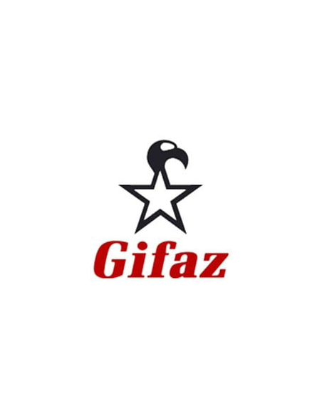 Gifaz
